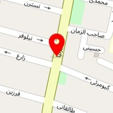 خدمات ناخن عاطفه