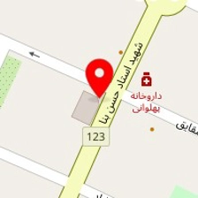 سالن پیرایش زاما