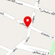 آرایش دایم پروانه