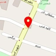 خدمات ناخن ریاحی
