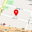 سالن زیبایی آهو