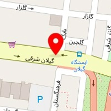 آرایشگاه رویا