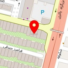 آموزشگاه آرایشگری افشید