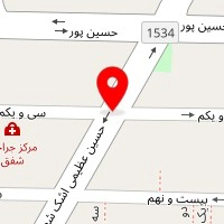 سالن کاشت ناخن بهار