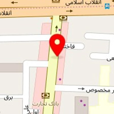 آرایشگاه رحیم