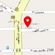 سالن زیبایی نیلا