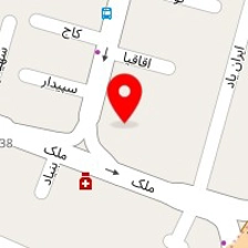 آموزشگاه آرایشگری عطرانه