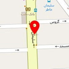 کافه استوری