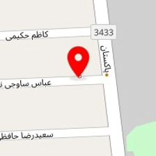 مرکز تخصصی میکروپیگمنتیشن تینا جلایری