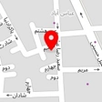 سالن زیبایی بارلی
