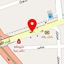 خدمات تخصصی ناخن