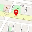 سالن خدمات ناخن نرگس