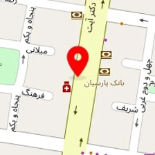 آموزشگاه آرایشگری هنگامه