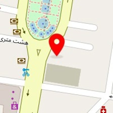 آموزشگاه آرایش دائم آشوری