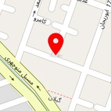 سالن زیبایی رز سفید