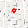 طراحی ابرو