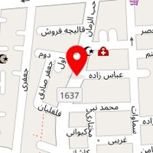 طراحی ابرو
