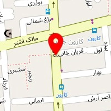 پیرایش خوشکام