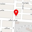 سالن زیبایی مهان