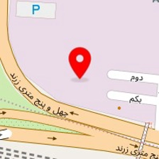 سالن زیبایی آلفا
