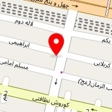 پیرایش محمد