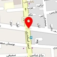ارائه خدمات کاشت ناخن با قیمت استثنائی
