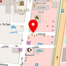 فروشگاه ابزار زودتولز