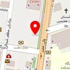 سالن پیرایش یوسف