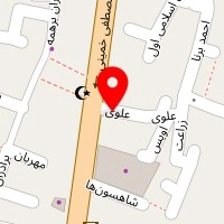 سالن یاس