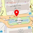 سالن زیبایی عطر سرا
