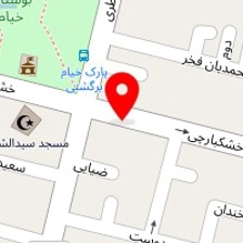 آموزشگاه آرایشگری باور