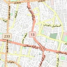 کلینیک زیبایی و پوست