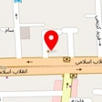 پیرایش رضا barber