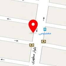 دفتر عقد و ازدواج vip
