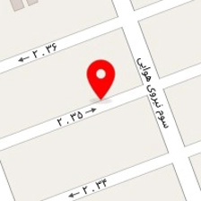 عروس سرای هیوا