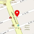 مزون حریر