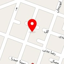 لیدی بیوتی
