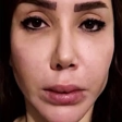 کلینیک زیبایی ثنا
