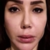 کلینیک زیبایی ثنا