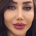 کلینیک زیبایی ثنا
