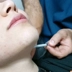 کلینیک زیبایی ثنا