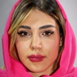 کلینیک زیبایی ژوبل