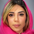کلینیک زیبایی ژوبل