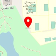 مژه موقت لیفت و لمینت ابرو و مژه