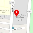 کافه رستوران ایتالیایی پیزارو
