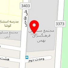 کافه رستوران ایتالیایی پیزارو