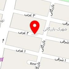 پدیکوریست