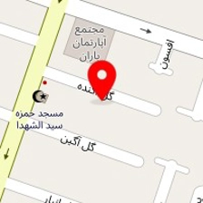 مرکز تخصصی میکروپیگمنتیشن شیرین