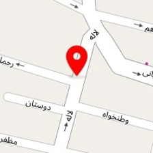 سالن زیبایی النا