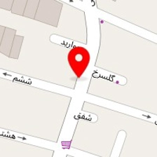 آرایشگاه امید